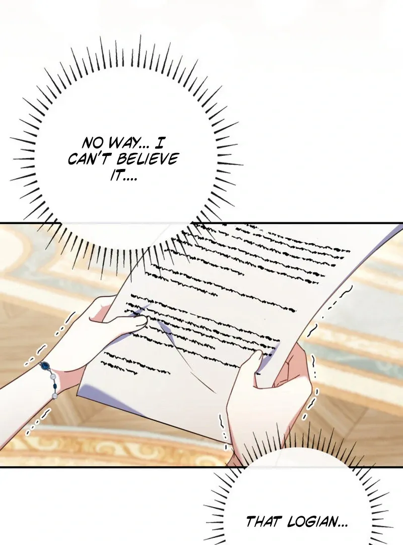 Read Father, I Won’t Do Anything chapter 48 image 56 on Lezhin