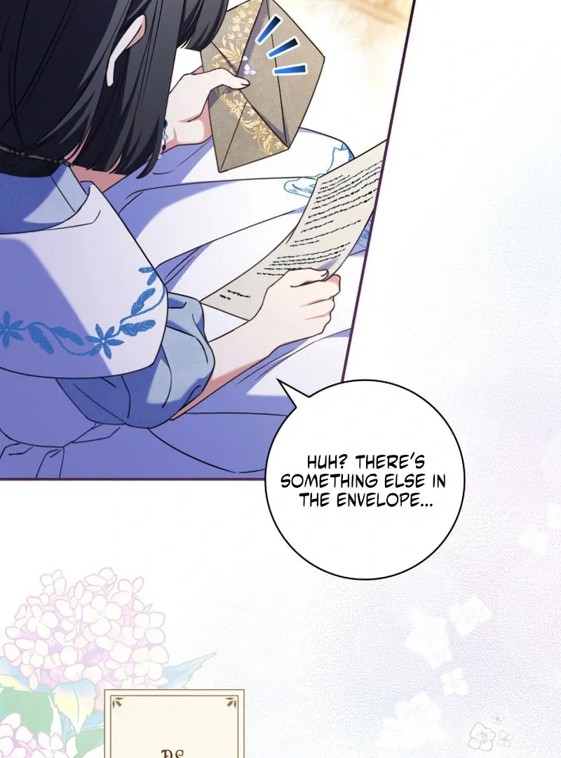 Read Father, I Won’t Do Anything chapter 48 image 62 on Lezhin