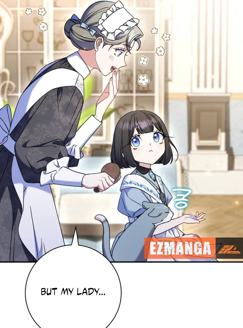 Read Father, I Won’t Do Anything chapter 48 image 66 on Lezhin