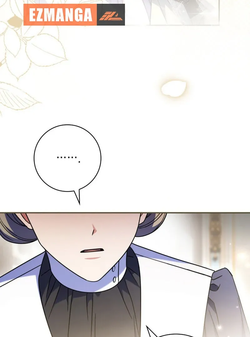 Read Father, I Won’t Do Anything chapter 48 image 72 on Lezhin