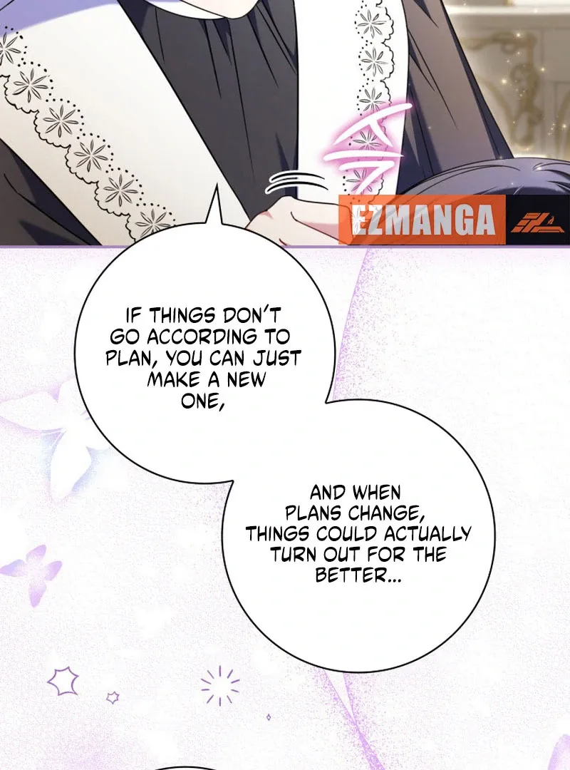 Read Father, I Won’t Do Anything chapter 48 image 76 on Lezhin