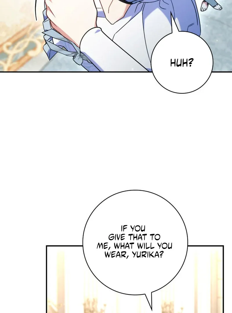 Read Father, I Won’t Do Anything chapter 48 image 88 on Lezhin