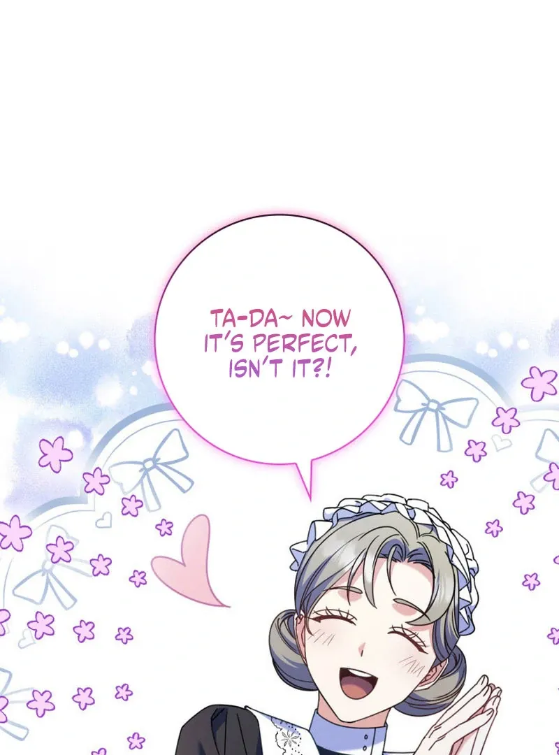 Read Father, I Won’t Do Anything chapter 48 image 90 on Lezhin