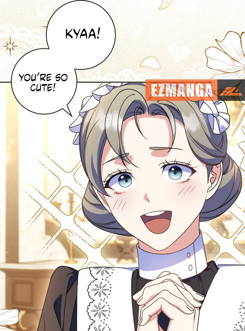 Read Father, I Won’t Do Anything chapter 48 image 93 on Lezhin