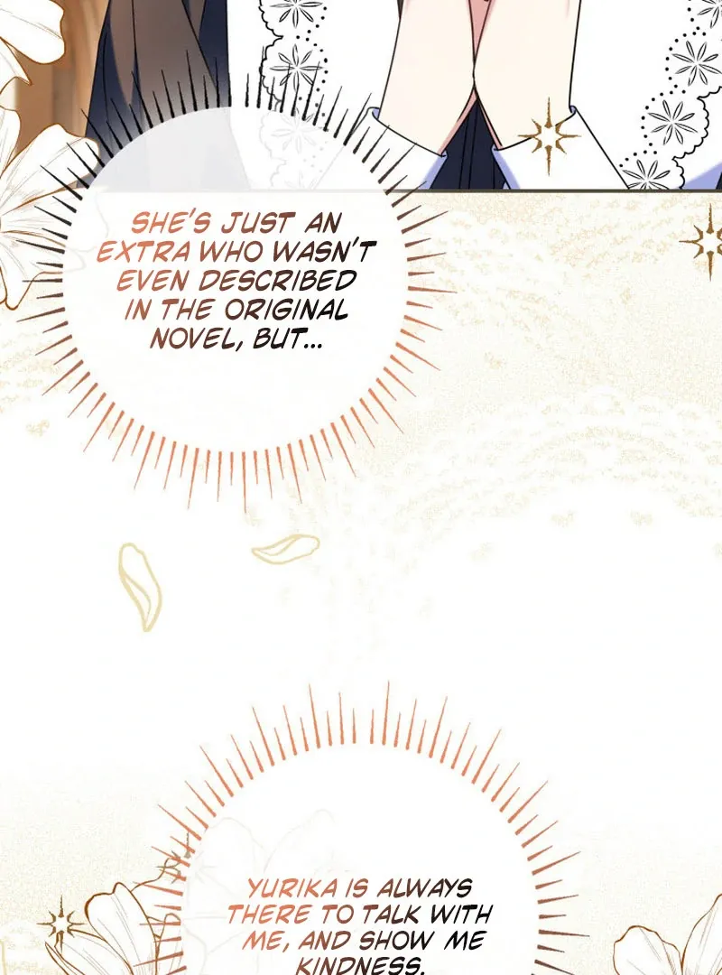 Read Father, I Won’t Do Anything chapter 48 image 94 on Lezhin