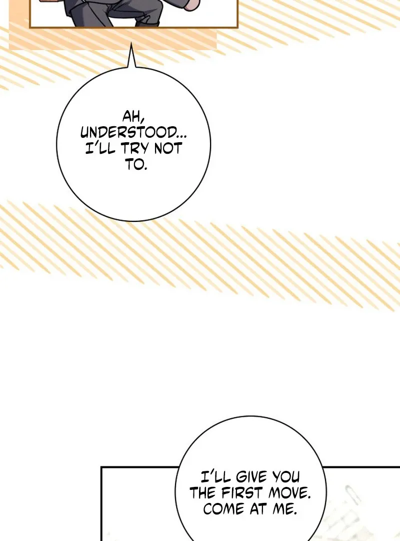 Read Father, I Won’t Do Anything chapter 49 image 103 on Lezhin