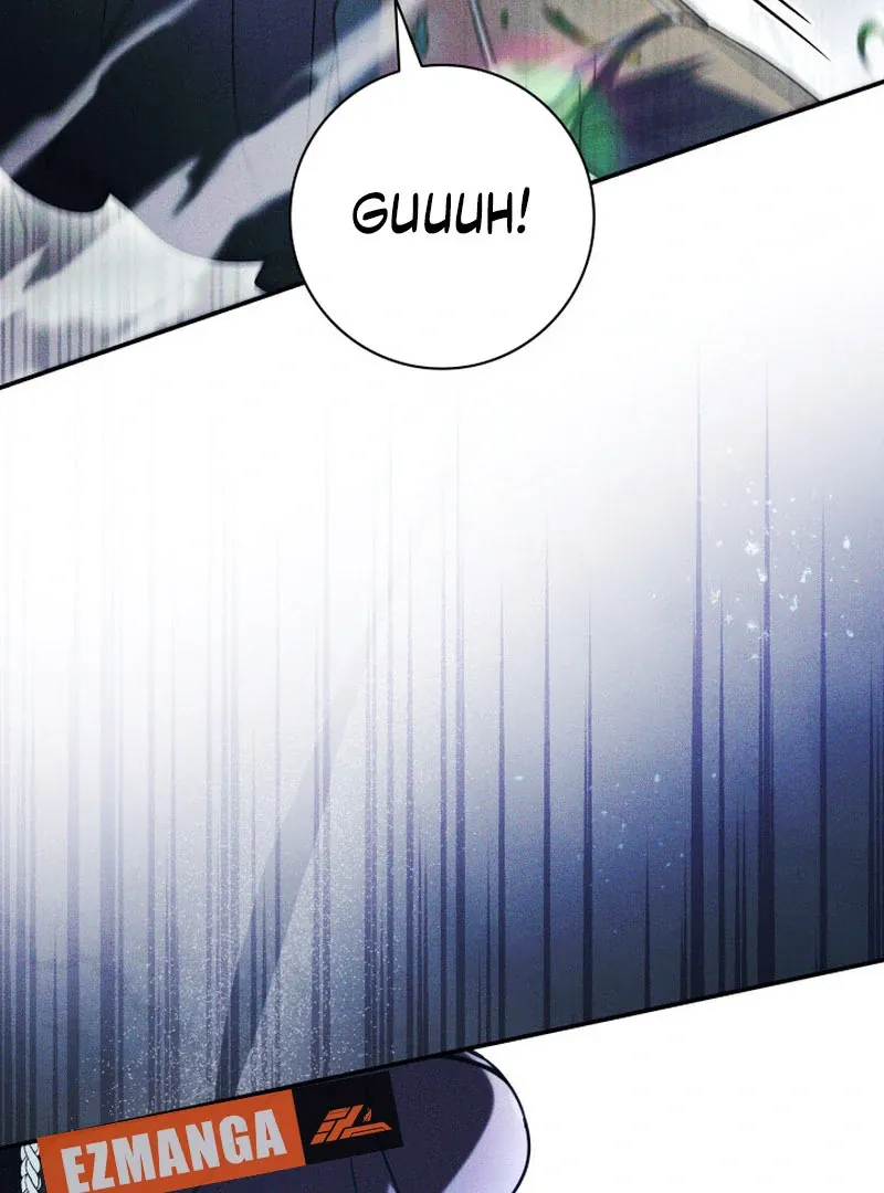 Read Father, I Won’t Do Anything chapter 49 image 114 on Lezhin
