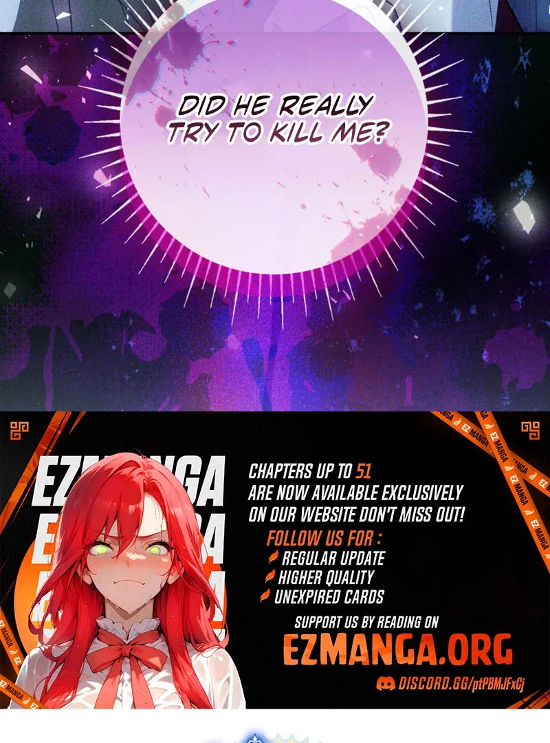 Read Father, I Won’t Do Anything chapter 49 image 118 on Lezhin
