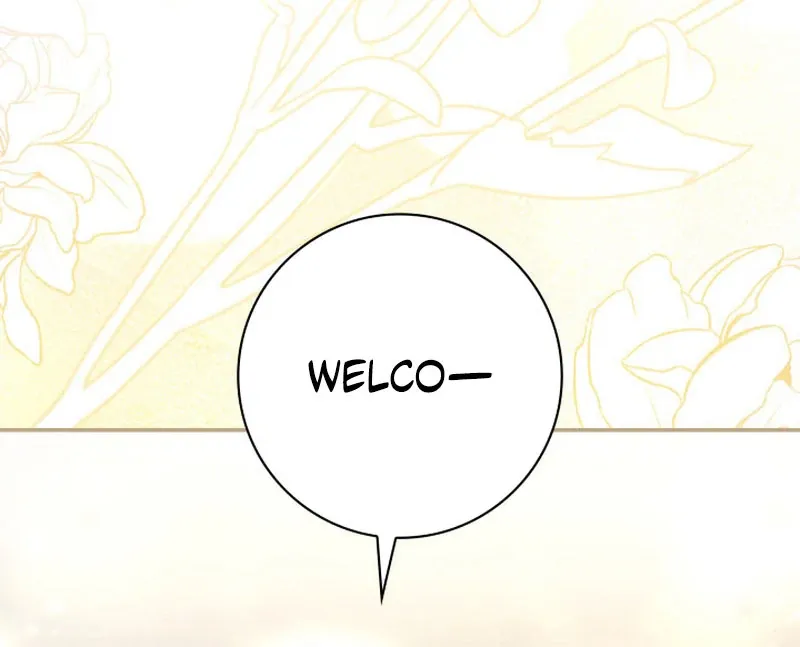 Read Father, I Won’t Do Anything chapter 49 image 28 on Lezhin