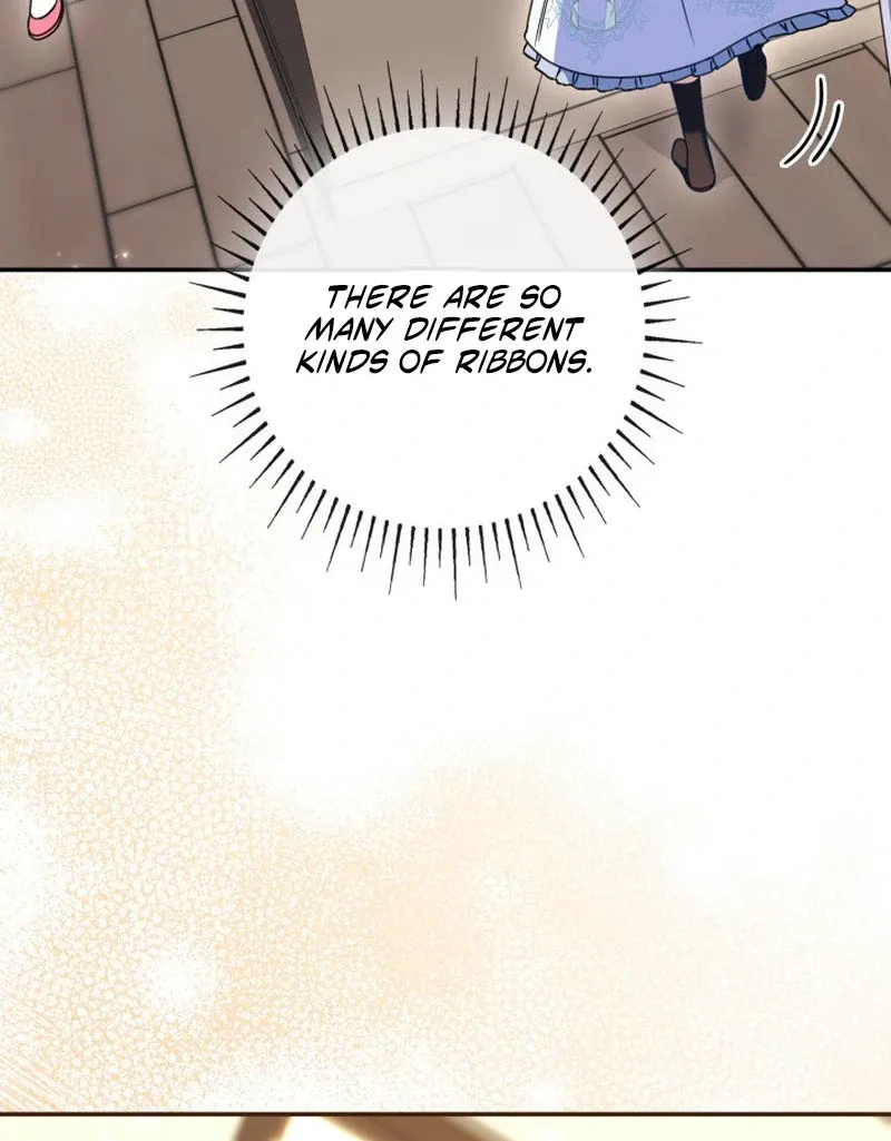 Read Father, I Won’t Do Anything chapter 49 image 41 on Lezhin