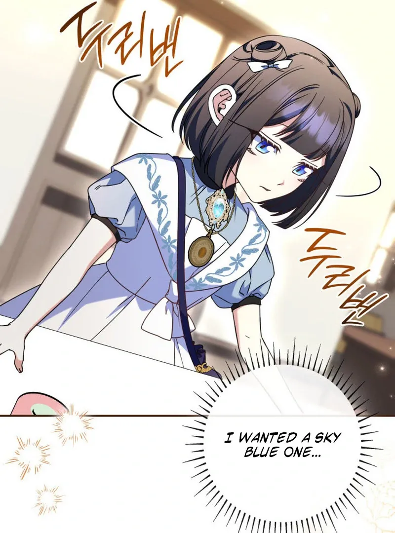 Read Father, I Won’t Do Anything chapter 49 image 42 on Lezhin