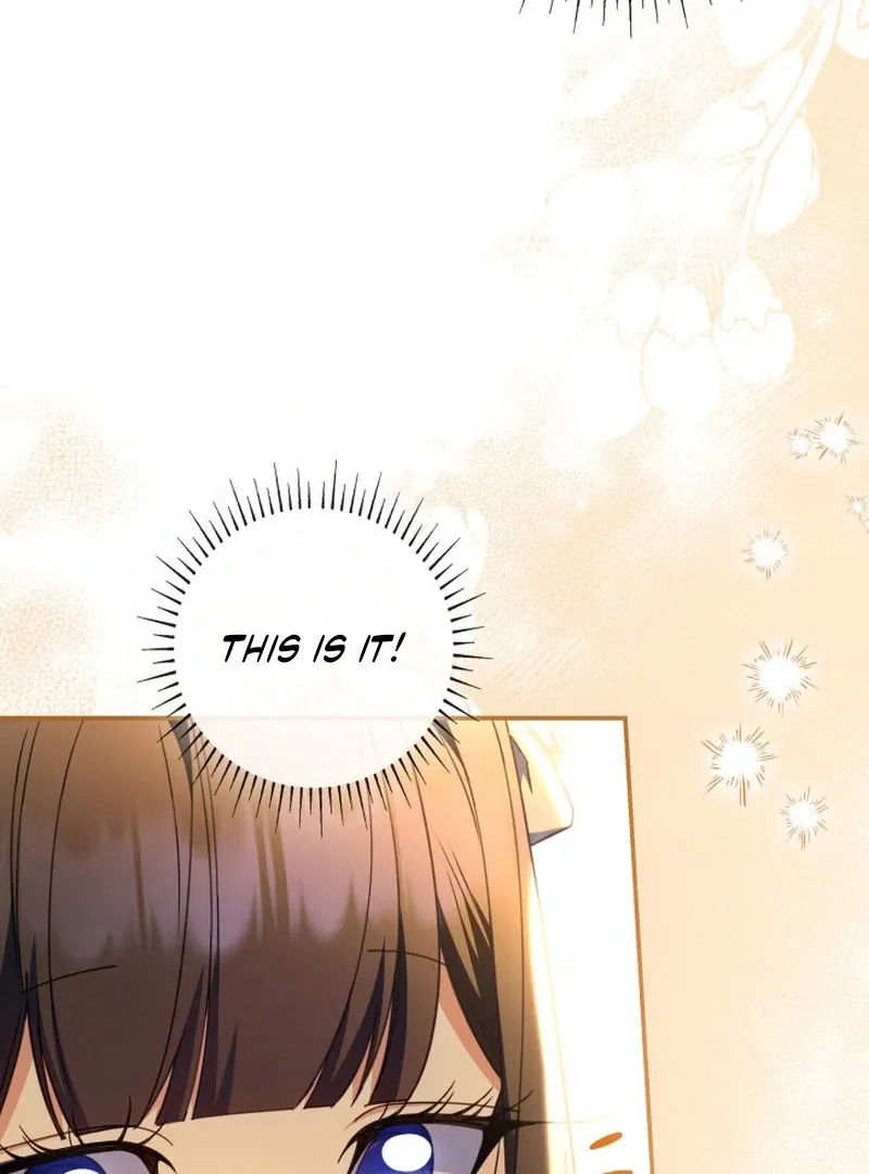 Read Father, I Won’t Do Anything chapter 49 image 43 on Lezhin