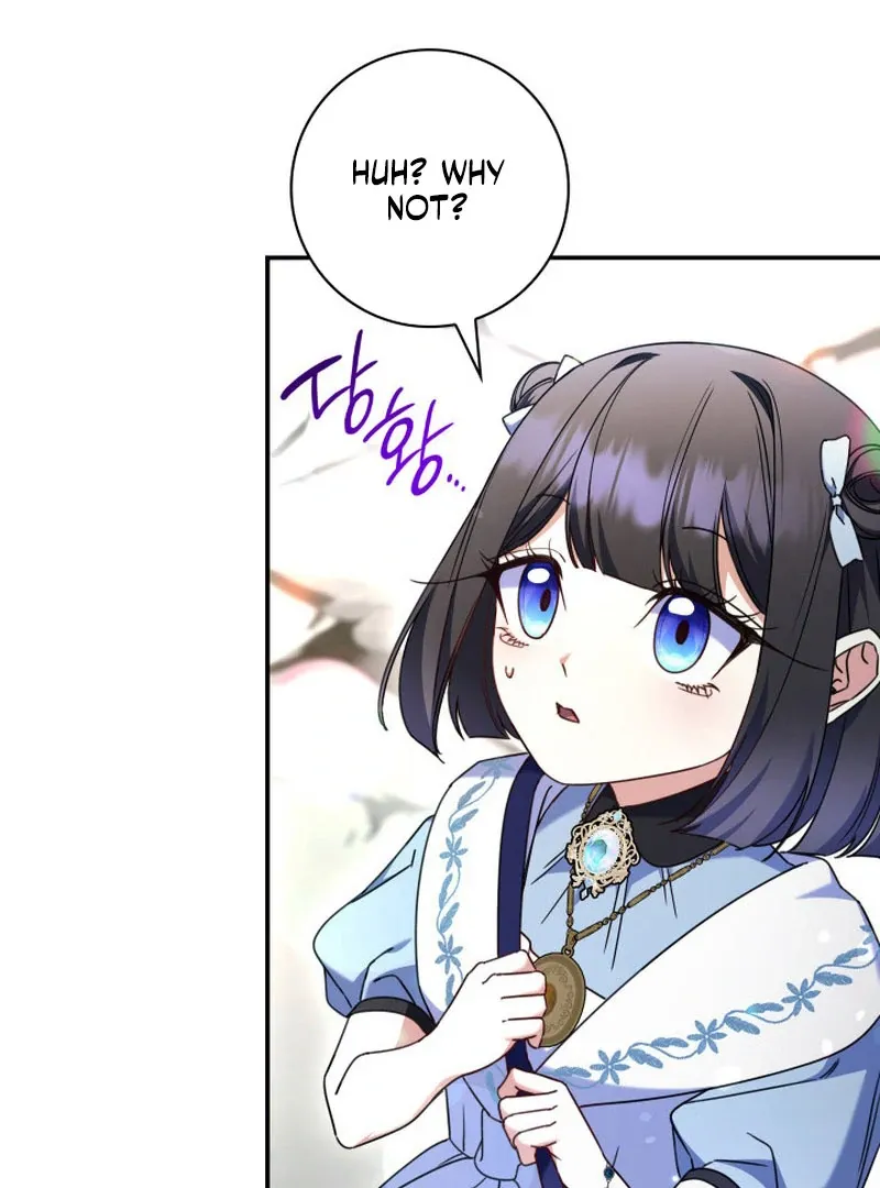 Read Father, I Won’t Do Anything chapter 49 image 5 on Lezhin