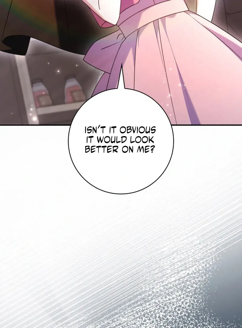 Read Father, I Won’t Do Anything chapter 49 image 50 on Lezhin