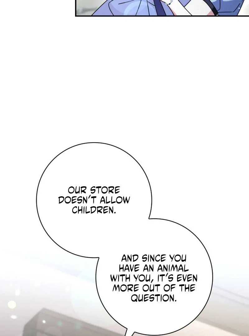 Read Father, I Won’t Do Anything chapter 49 image 6 on Lezhin