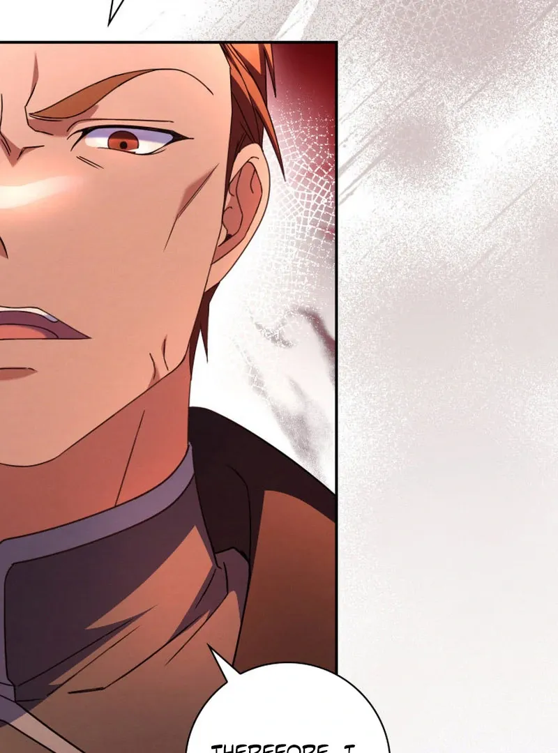 Read Father, I Won’t Do Anything chapter 49 image 65 on Lezhin