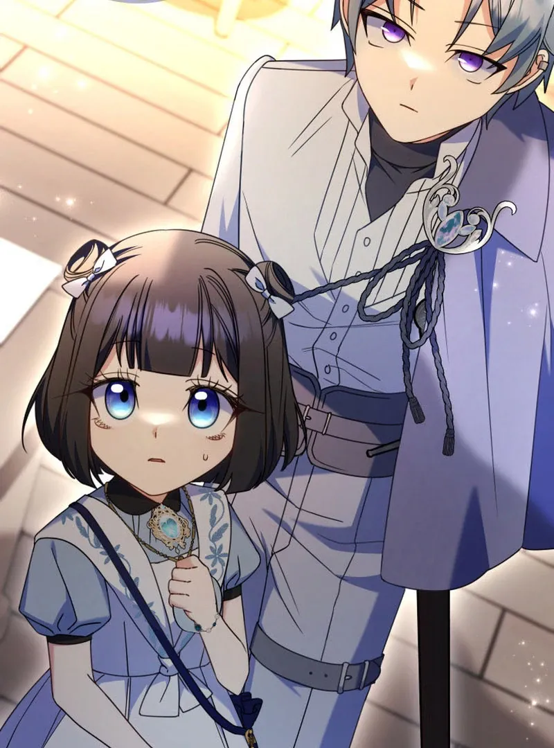Read Father, I Won’t Do Anything chapter 49 image 67 on Lezhin