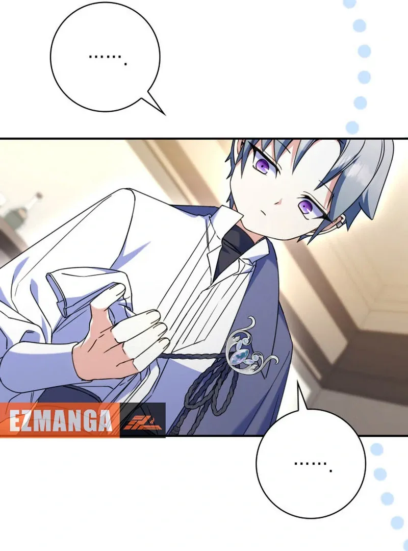 Read Father, I Won’t Do Anything chapter 49 image 74 on Lezhin