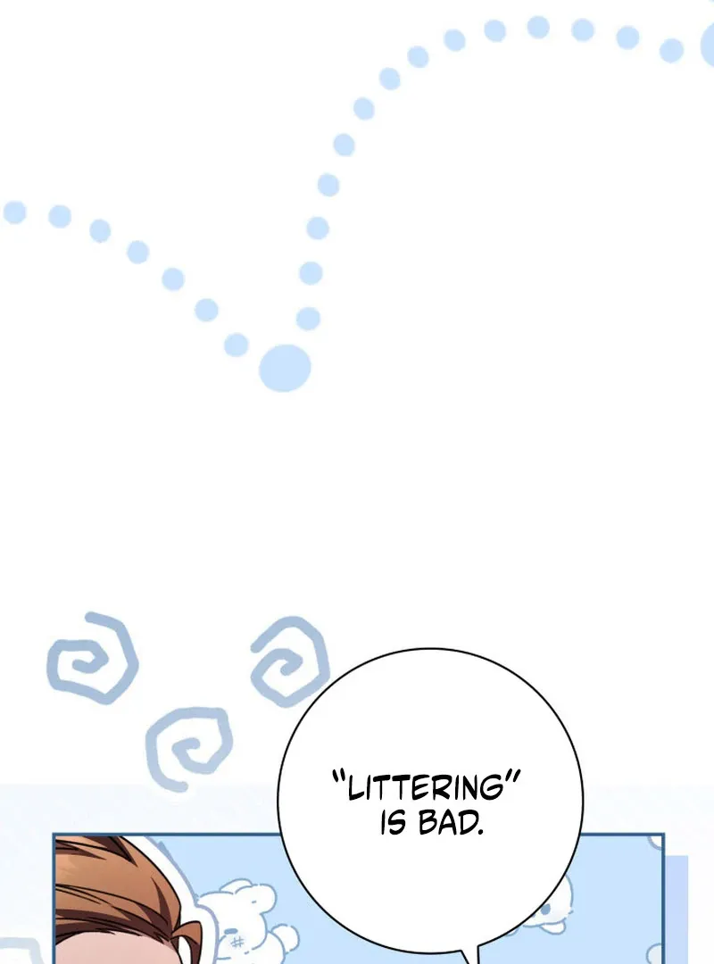 Read Father, I Won’t Do Anything chapter 49 image 75 on Lezhin