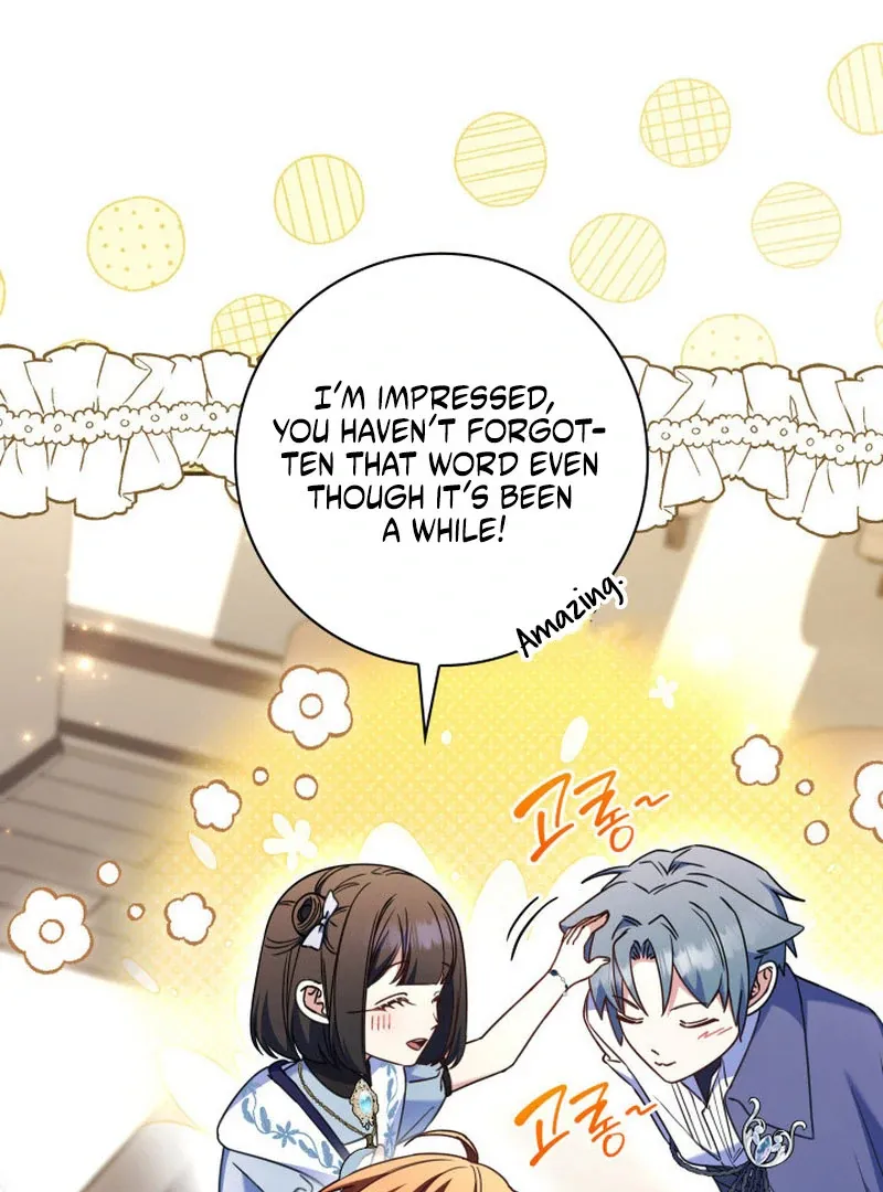Read Father, I Won’t Do Anything chapter 49 image 77 on Lezhin