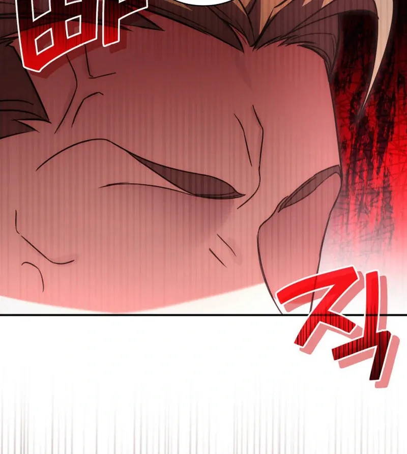 Read Father, I Won’t Do Anything chapter 49 image 83 on Lezhin