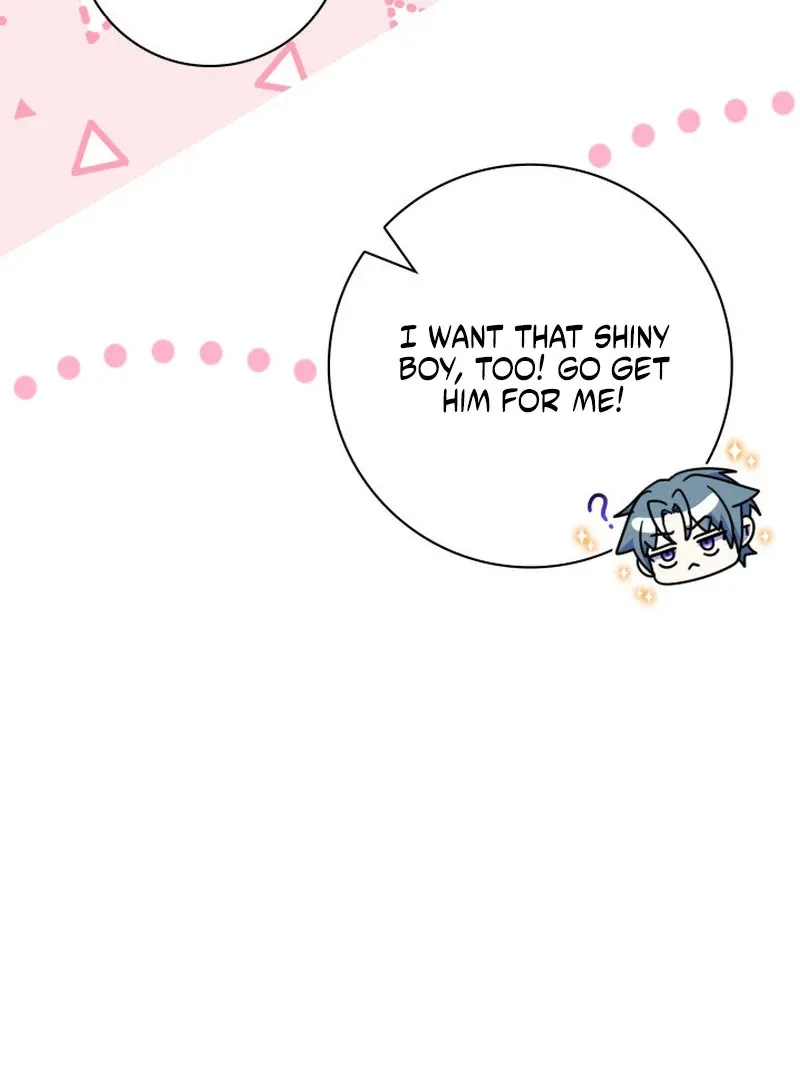 Read Father, I Won’t Do Anything chapter 49 image 95 on Lezhin