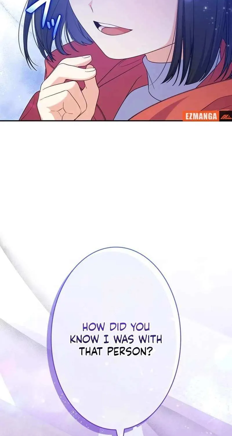 Read Father, I Won’t Do Anything chapter 5 image 1 on Lezhin