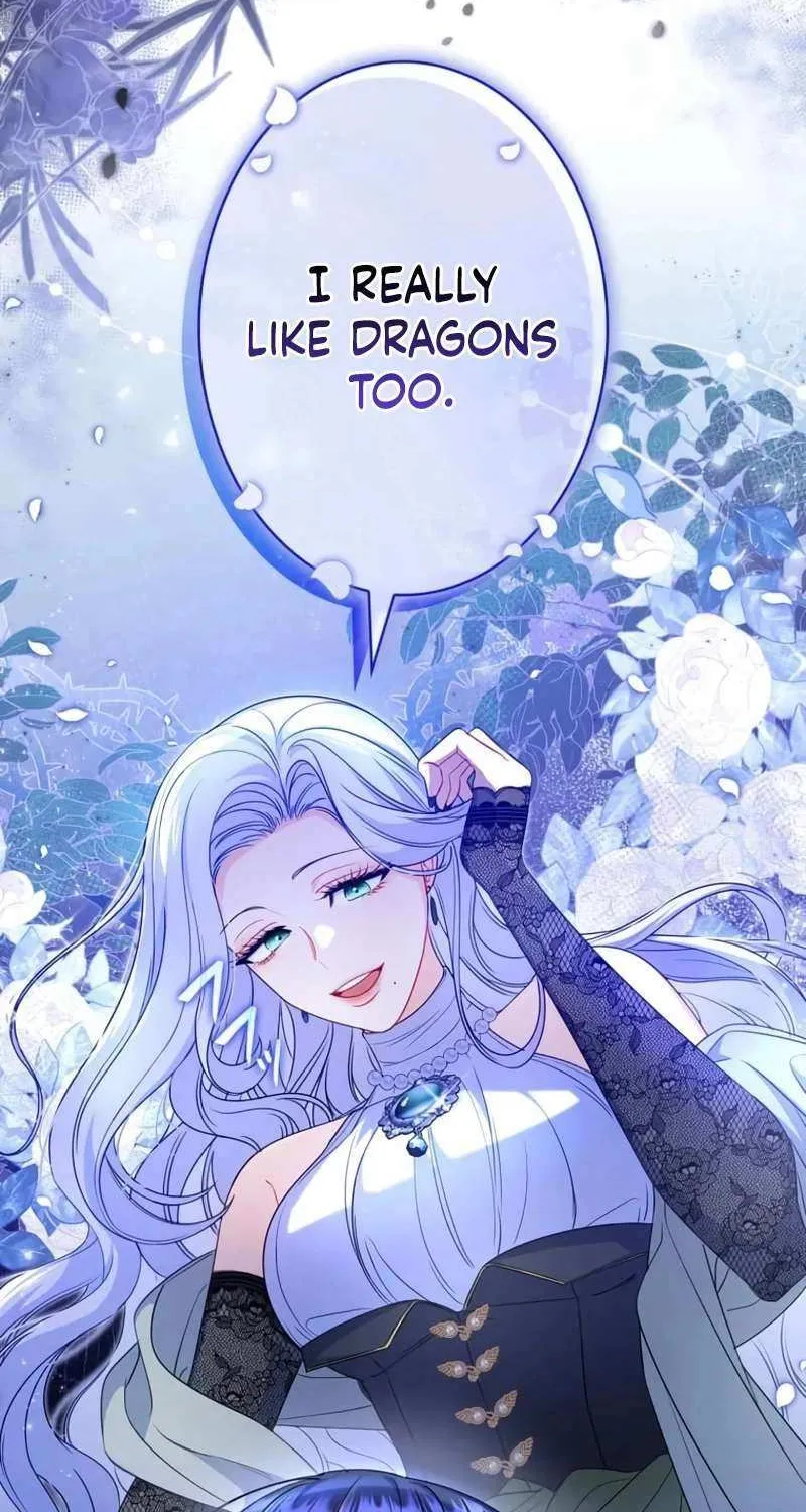 Read Father, I Won’t Do Anything chapter 5 image 100 on Lezhin