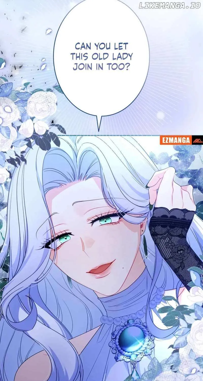 Read Father, I Won’t Do Anything chapter 5 image 102 on Lezhin