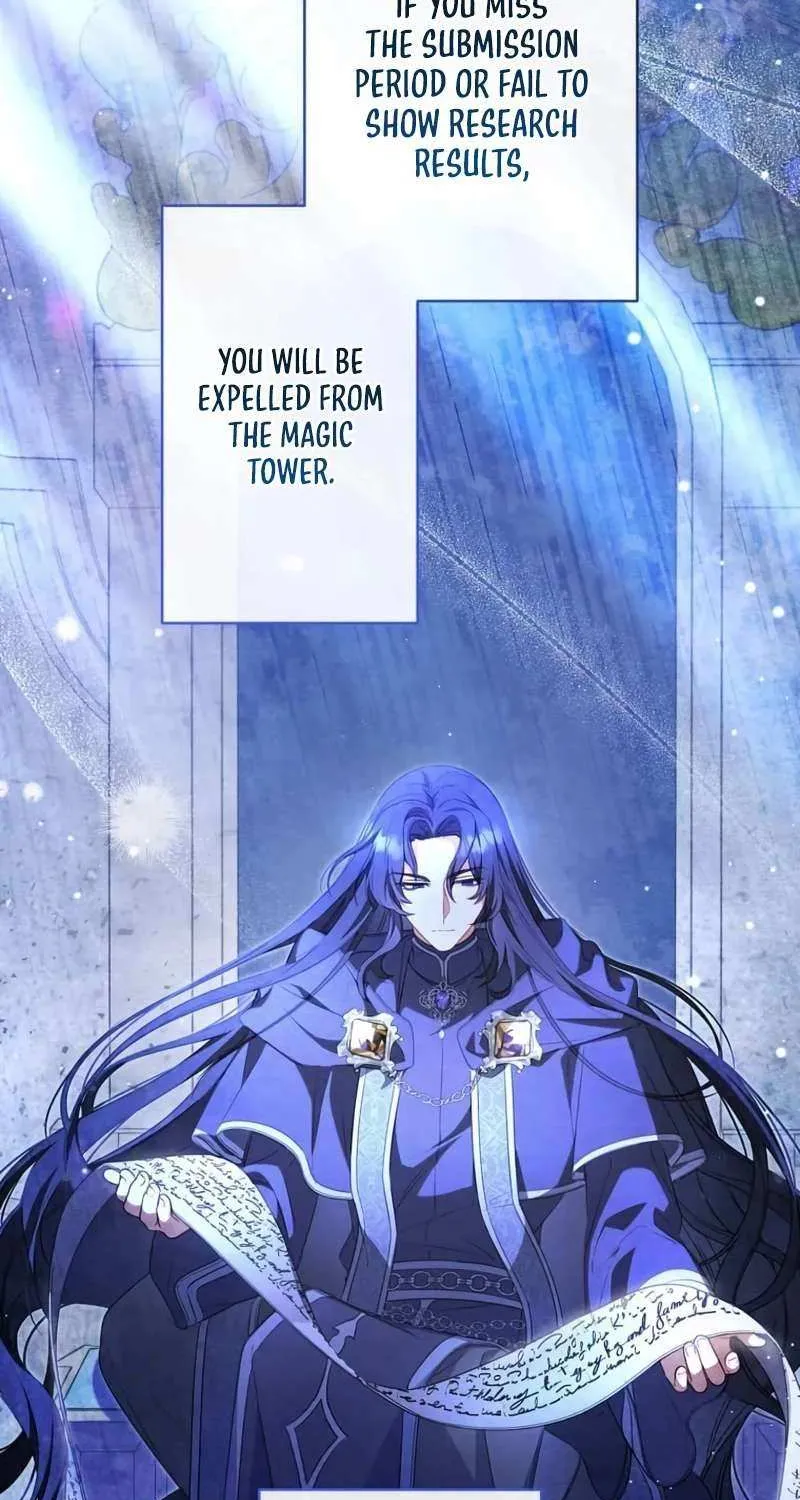 Read Father, I Won’t Do Anything chapter 5 image 11 on Lezhin