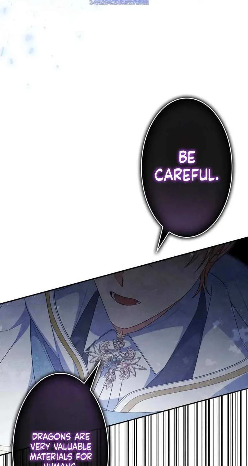 Read Father, I Won’t Do Anything chapter 5 image 15 on Lezhin