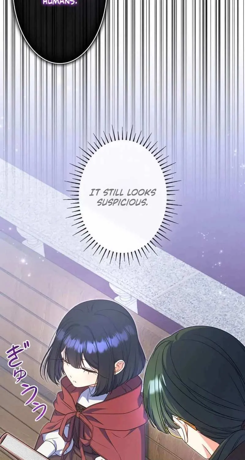 Read Father, I Won’t Do Anything chapter 5 image 16 on Lezhin