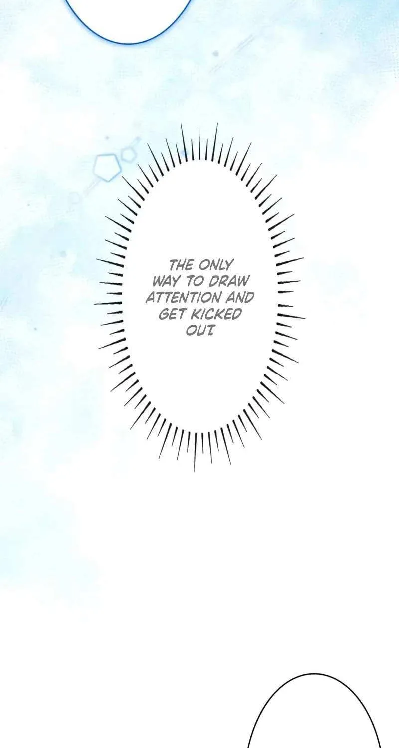 Read Father, I Won’t Do Anything chapter 5 image 19 on Lezhin