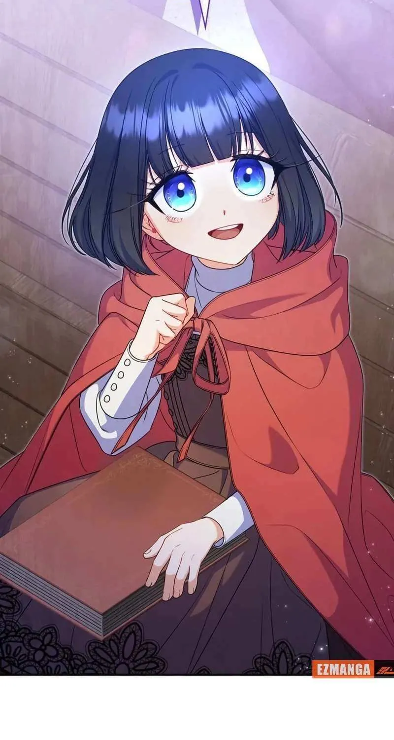 Read Father, I Won’t Do Anything chapter 5 image 2 on Lezhin