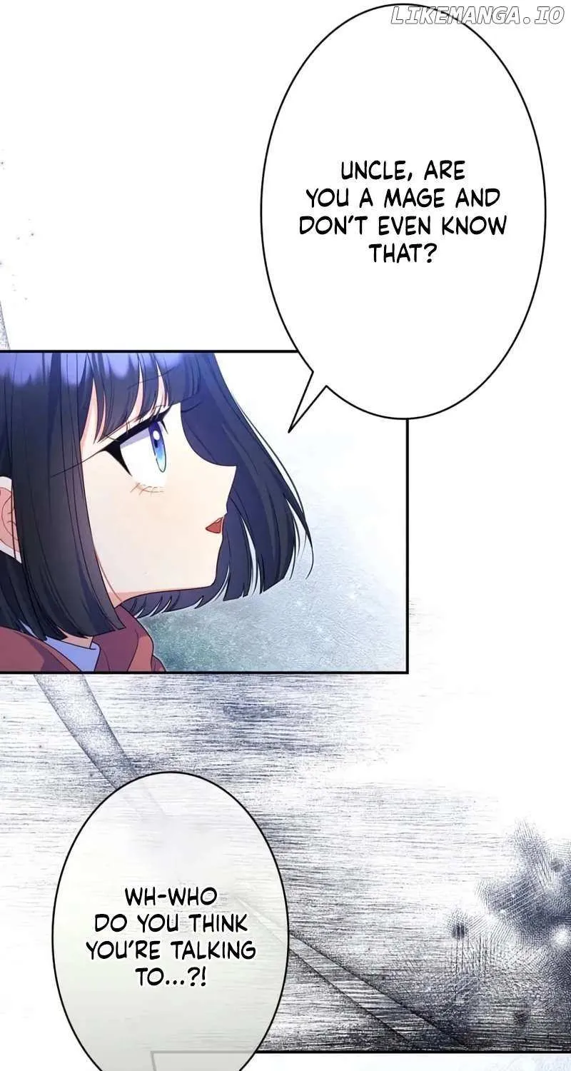 Read Father, I Won’t Do Anything chapter 5 image 22 on Lezhin