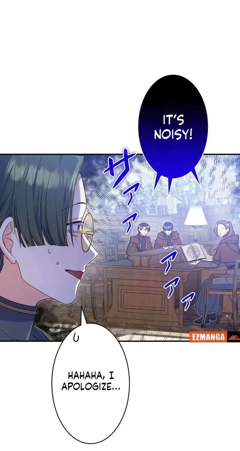 Read Father, I Won’t Do Anything chapter 5 image 24 on Lezhin