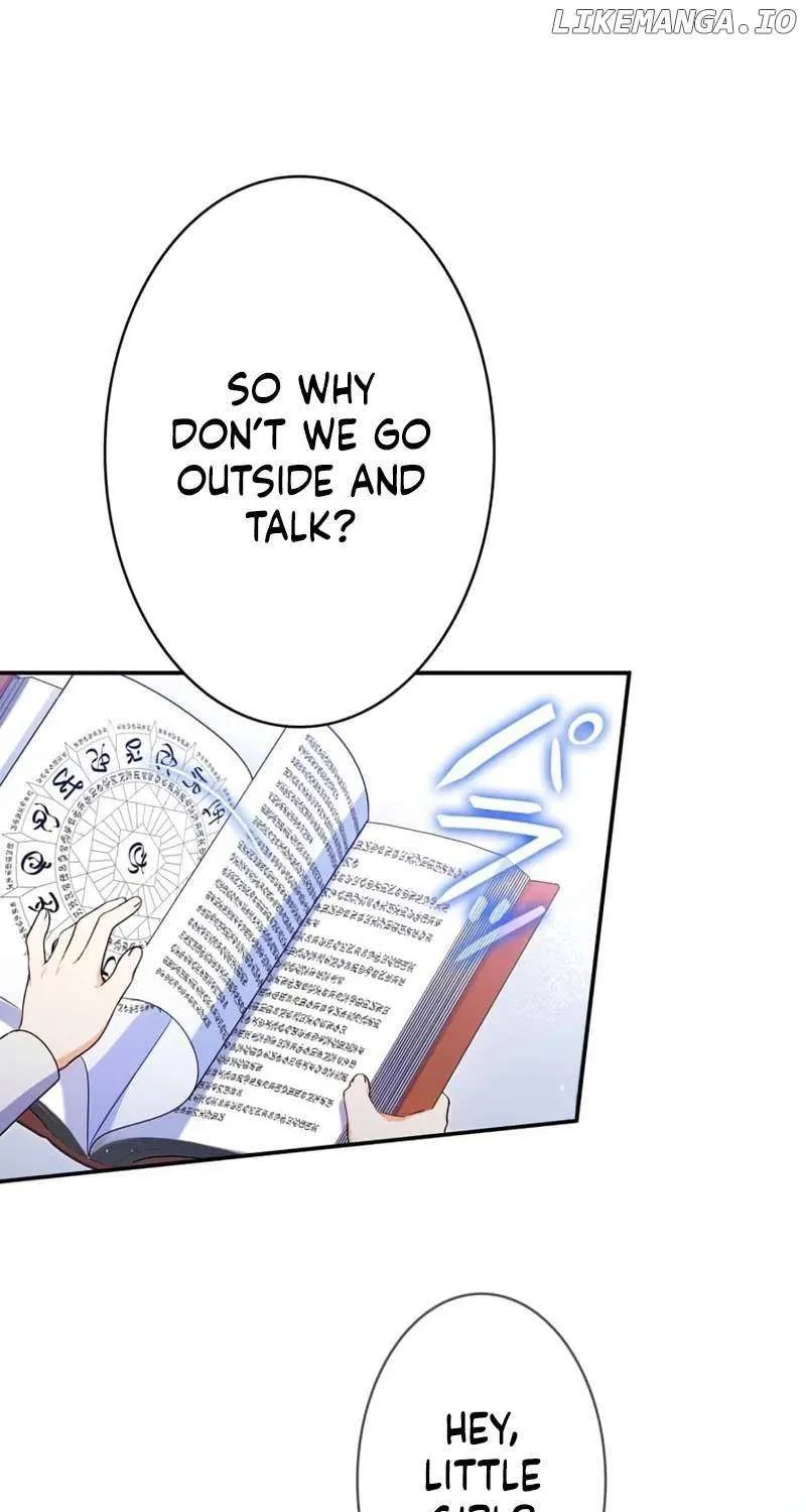Read Father, I Won’t Do Anything chapter 5 image 27 on Lezhin