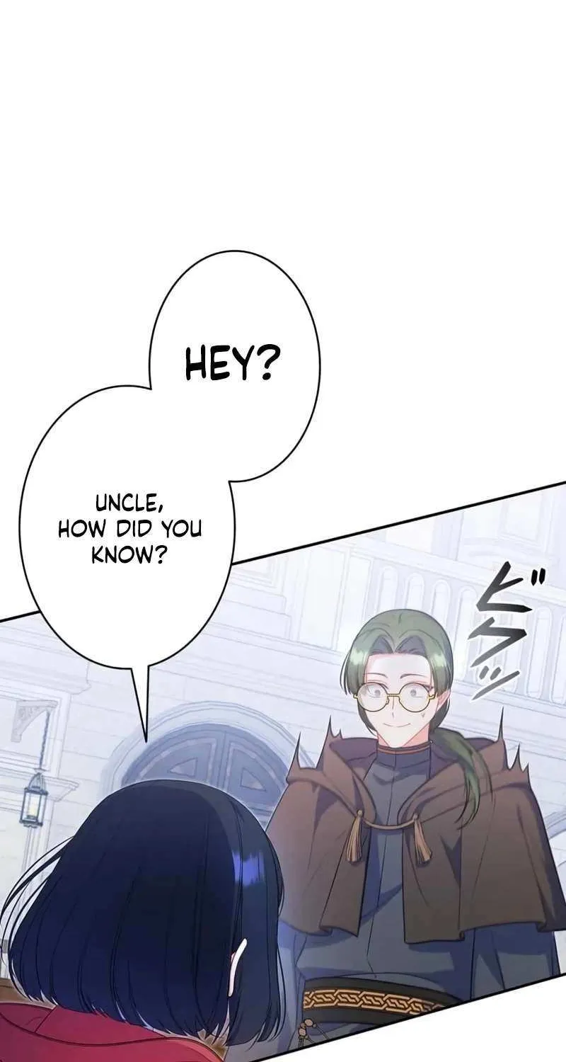 Read Father, I Won’t Do Anything chapter 5 image 3 on Lezhin
