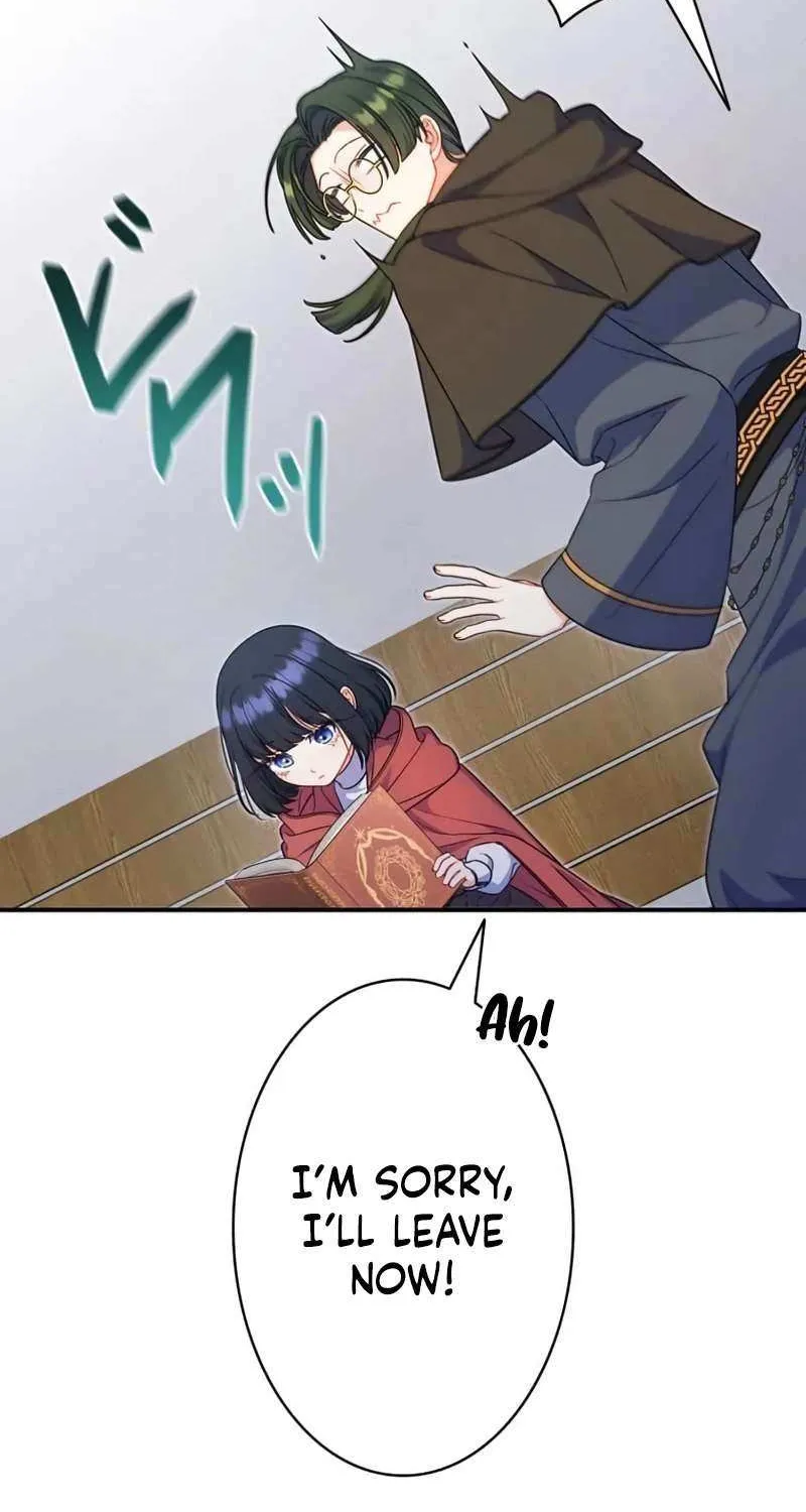 Read Father, I Won’t Do Anything chapter 5 image 30 on Lezhin