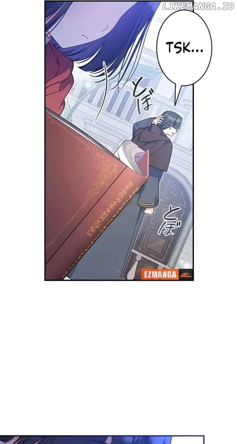 Read Father, I Won’t Do Anything chapter 5 image 32 on Lezhin