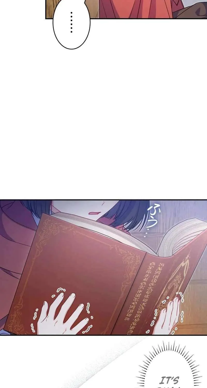 Read Father, I Won’t Do Anything chapter 5 image 34 on Lezhin
