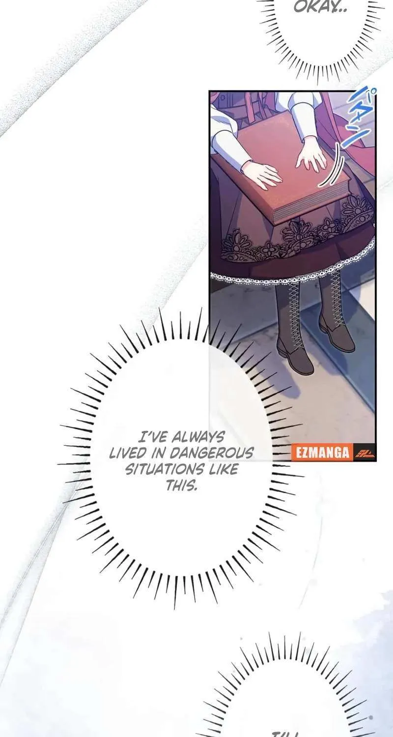 Read Father, I Won’t Do Anything chapter 5 image 35 on Lezhin