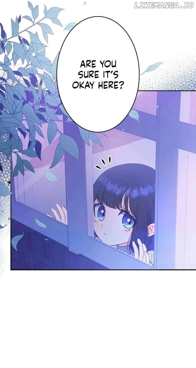 Read Father, I Won’t Do Anything chapter 5 image 42 on Lezhin