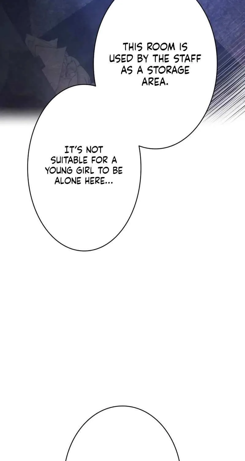 Read Father, I Won’t Do Anything chapter 5 image 44 on Lezhin