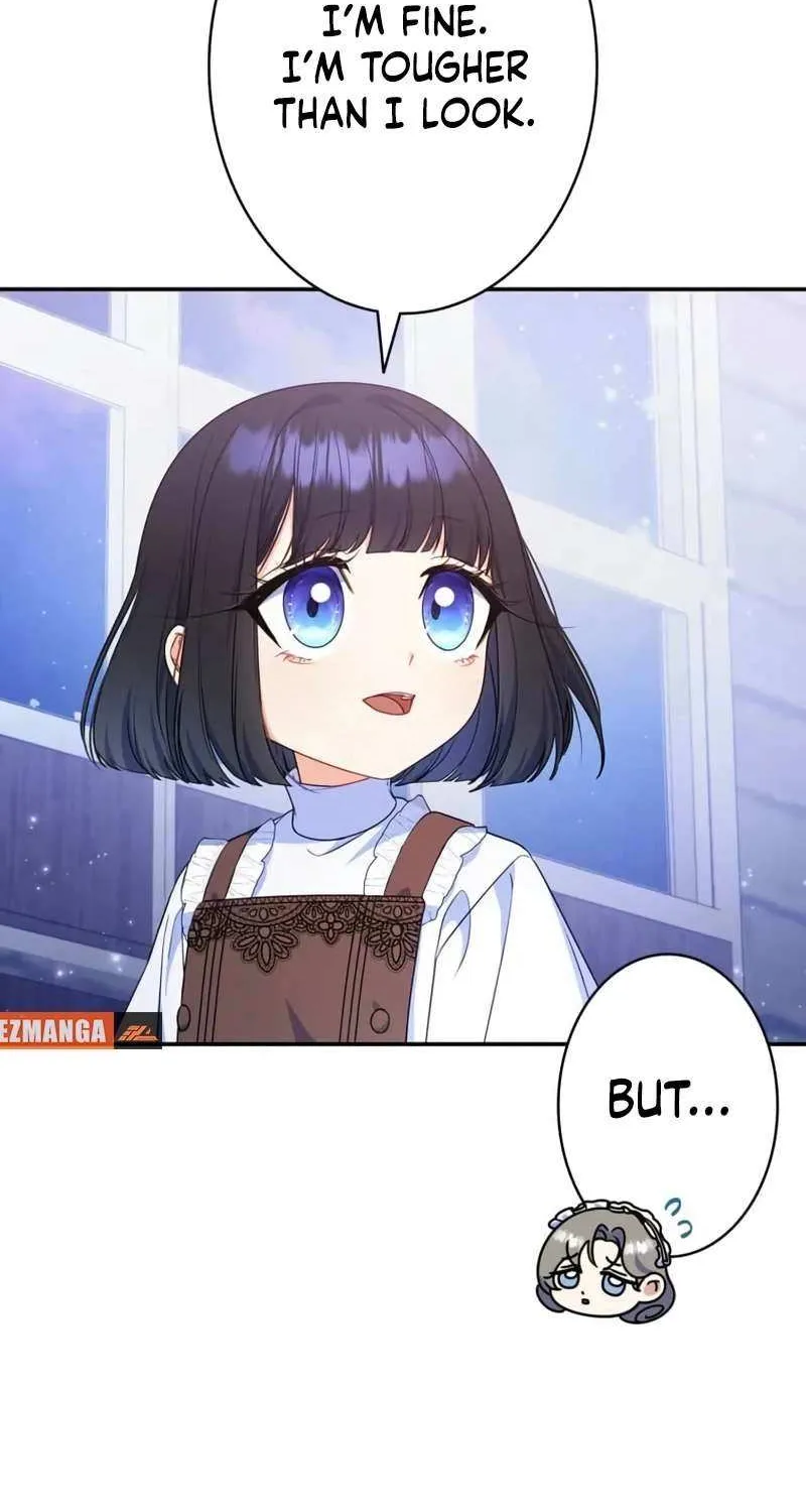 Read Father, I Won’t Do Anything chapter 5 image 45 on Lezhin