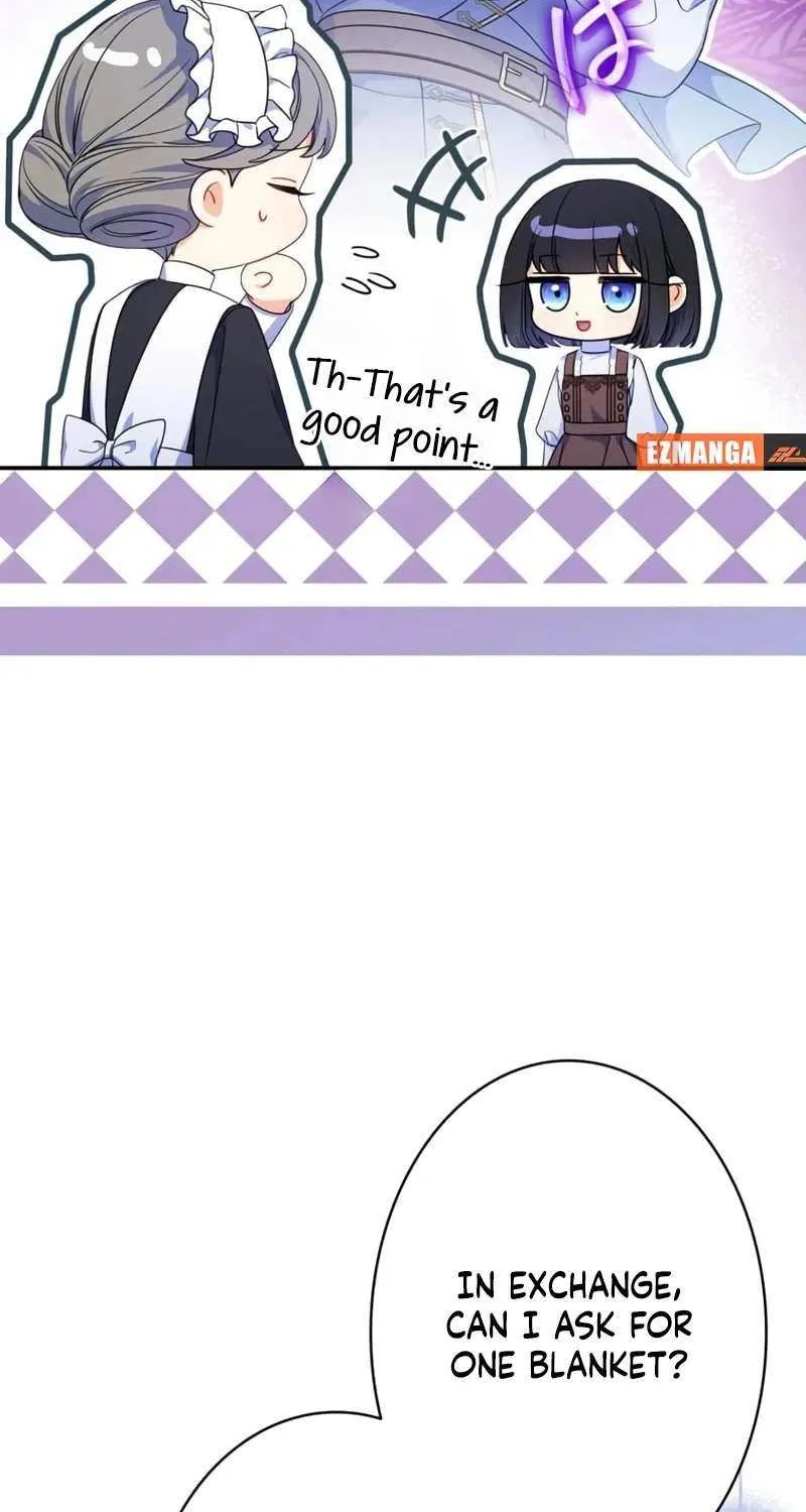 Read Father, I Won’t Do Anything chapter 5 image 48 on Lezhin
