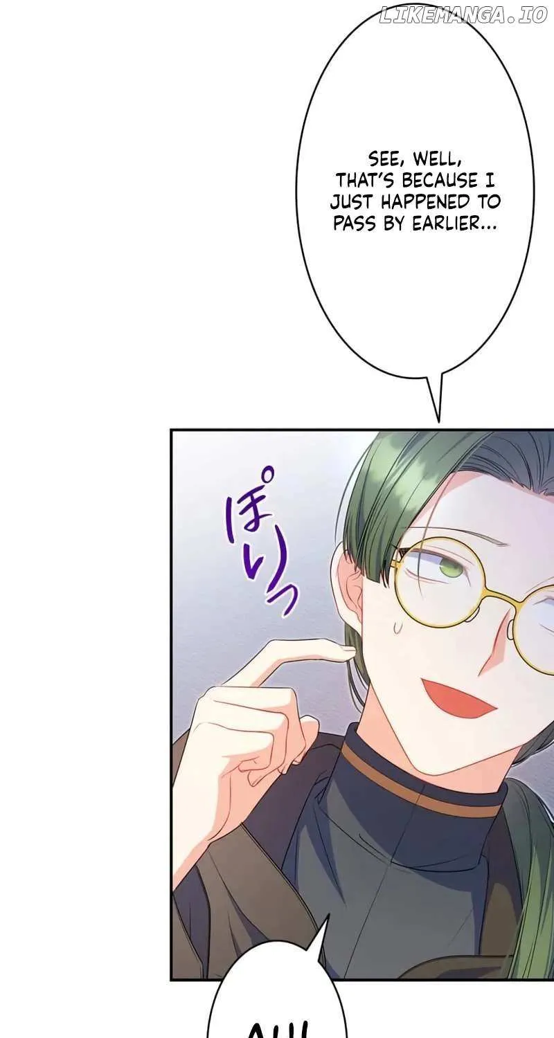 Read Father, I Won’t Do Anything chapter 5 image 5 on Lezhin