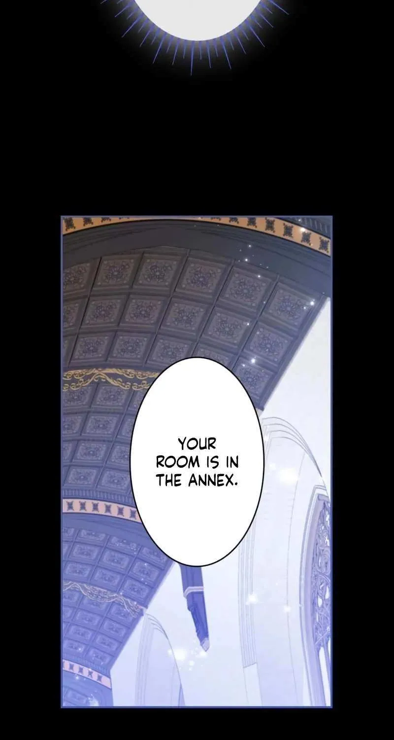 Read Father, I Won’t Do Anything chapter 5 image 53 on Lezhin