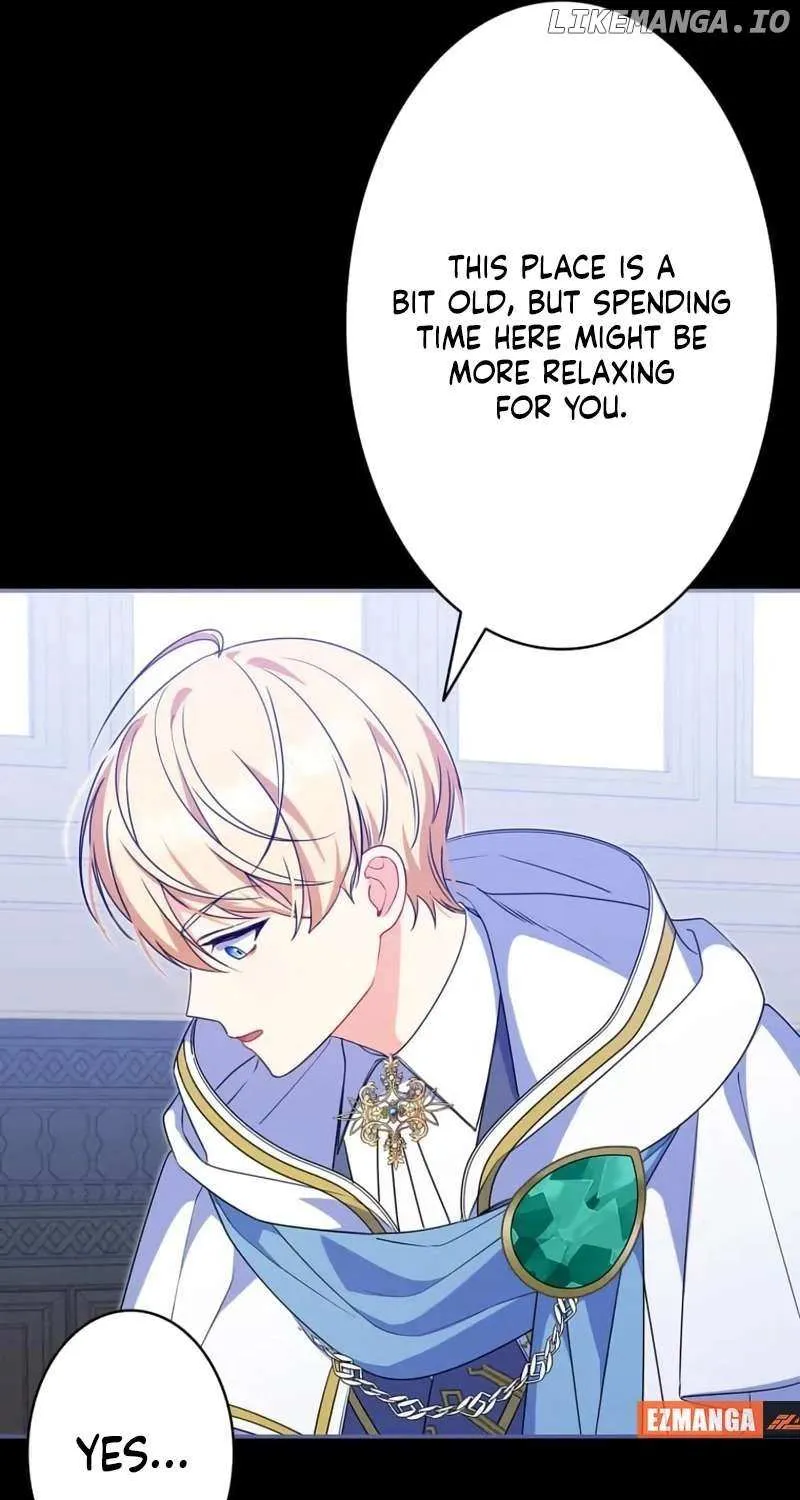 Read Father, I Won’t Do Anything chapter 5 image 56 on Lezhin