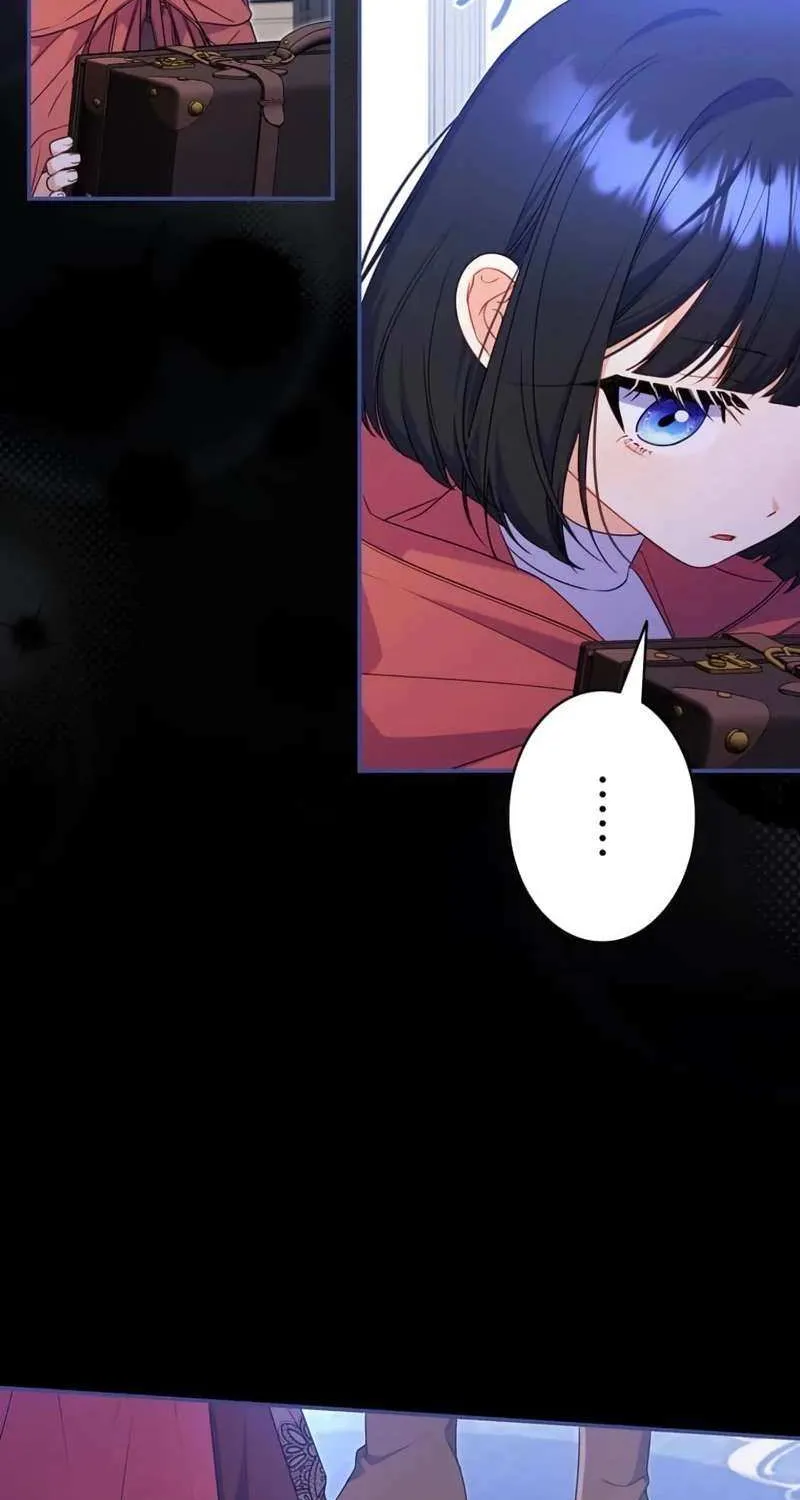 Read Father, I Won’t Do Anything chapter 5 image 58 on Lezhin
